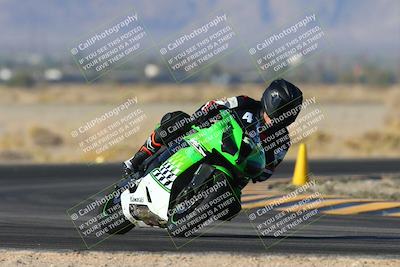 media/Dec-13-2024-2WTD (Fri) [[a46ca814cb]]/1-A Group/Session 2 (Turn 4)/